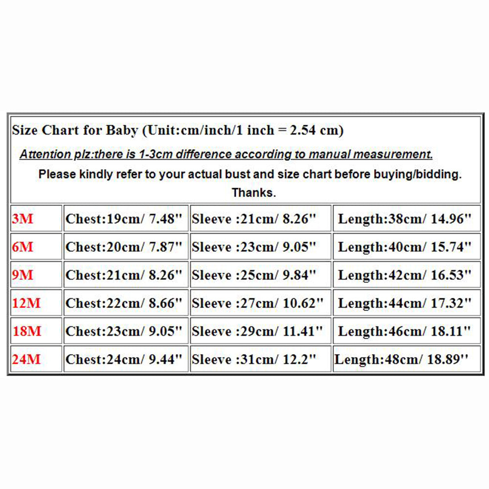 Baby Body Es Ist Mein Halb Geburtstag Briefe Drucken Weiß Kind 1/2 Geburtstag Party Outfit Kleidung Baby Infant Dusche Tragen geschenke.