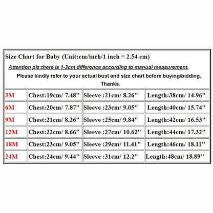 Baby Body Es Ist Mein Halb Geburtstag Briefe Drucken Weiß Kind 1/2 Geburtstag Party Outfit Kleidung Baby Infant Dusche Tragen geschenke.