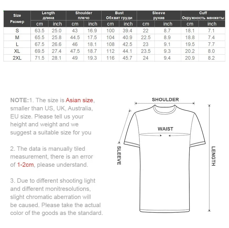 Maden Vintage Letter Print Cotton Short Sleeve T-Shirt Men's Summer Loose Fit Ribbed Crew Neck Tee Casual Street Tops for Daily.