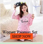 Satin-Pyjama, sexy Pyjama, Nachthemd, Nachtwäsche, Heimkleidung, Tops und kurze Damen-Seidenpyjamas, einfarbig, Damen-Pyjama-Set, 2023, Neu