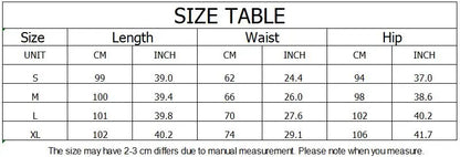 Oversize Cotton Pants Woman Y2K Casual Drawstring Trousers Korean Streetwear High Waist All Match Jogger Pants Grey Sweatpants.