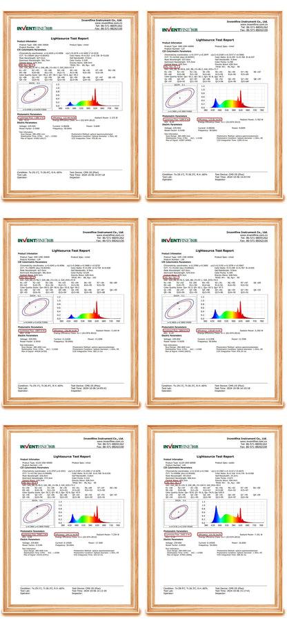 1-6PCS E27 Led-lampe 10W 15W 18W AC 220V 110V G80 G95 G120 energiesparende Globale Licht Lampada Ampulle led Lampe Eitelkeit Glühbirnen.