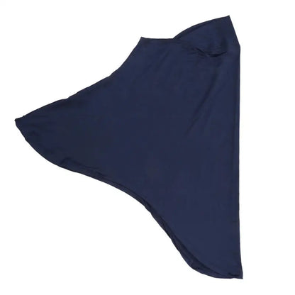 Muslim Islamic Jersey Modal Hijab Scarf Instant Hijabs Headscarfs For Women Long Scarves Head Wrap Shawl Bonnet Hijabe Femme.