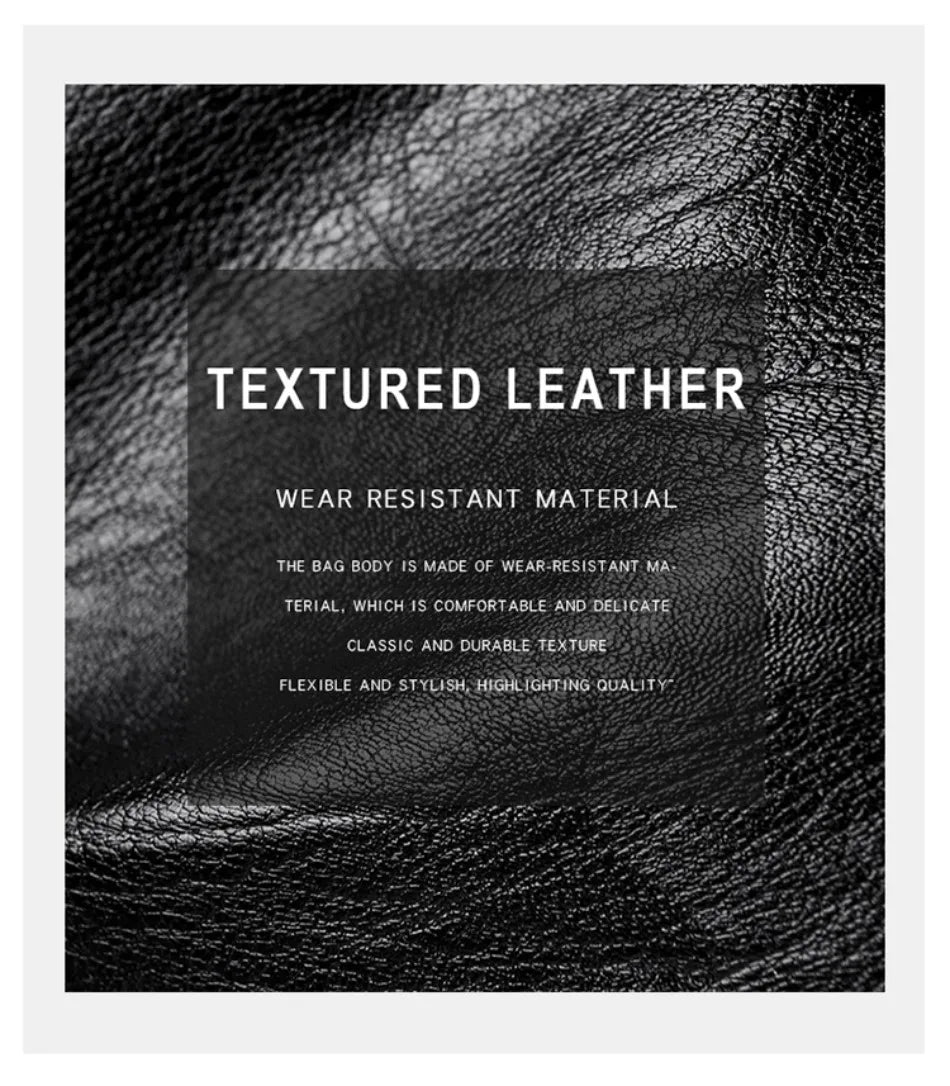 Genuine 3Layers High Quality Soft PU Leather Ladies Shoulder Crossbody Bags for Women  Luxury Handbags  Women  Designer A Main.