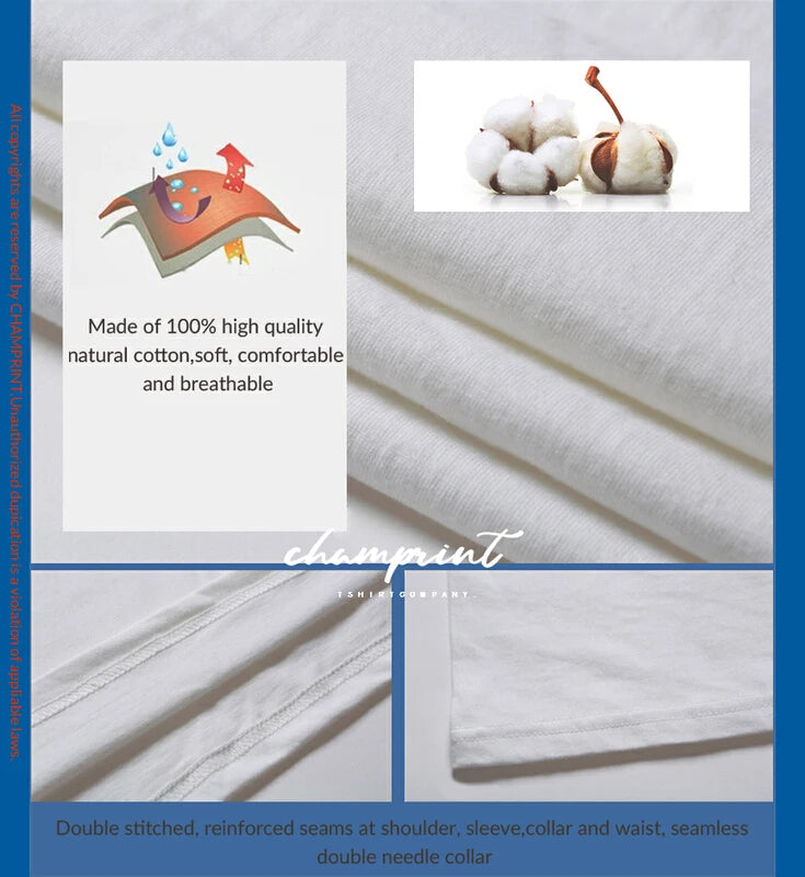 Men Women Shedletsky Blame John Forsaken T Shirts Meme Robloxs 100% Cotton Tops Short Sleeve Tee Shirt Graphic Printed T-Shirts.