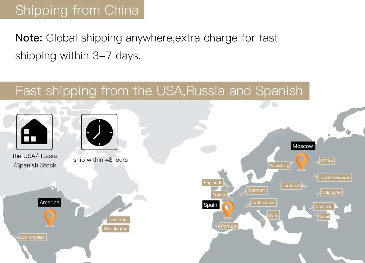 MOES Tuya Wifi Smart 5-Zoll-Touchscreen US Center Control Panel Sprachsteuerung Alexa und ZigBee Gateway Eingebaute Szenensteuerung