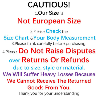 Compass Top Patch Italian Luxury Style  3 labels Men's 90% Duck Down Jacket Ultra Lightweight Hooded jackets Men Outerwear Coat.