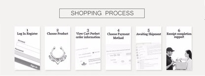 ZS 2Pcs/lot Stainless Steel Butterfly Star Heart Stud Earring Silver Color Earrings Ear Tragus Helix Tragus Piercing 20G Jewelry.