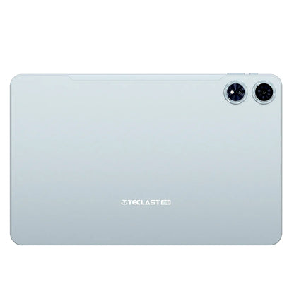 Teclast T60 Plus Tablet 12 inch MTK Helio G88 8-core CPU 6GB RAM 128GB ROM Android 14 Dual-band WiFi BT5.0 8000mAh 13MP+8MP.