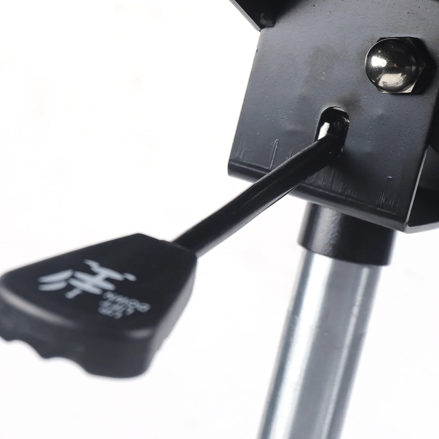 Ergonomischer kniender Computerstuhl, Gesundheitsstuhl, Kniehocker, kniender Haltungsstuhl, verstellbarer Hocker für Zuhause und Büro