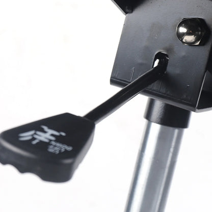 Ergonomischer kniender Computerstuhl, Gesundheitsstuhl, Kniehocker, kniender Haltungsstuhl, verstellbarer Hocker für Zuhause und Büro