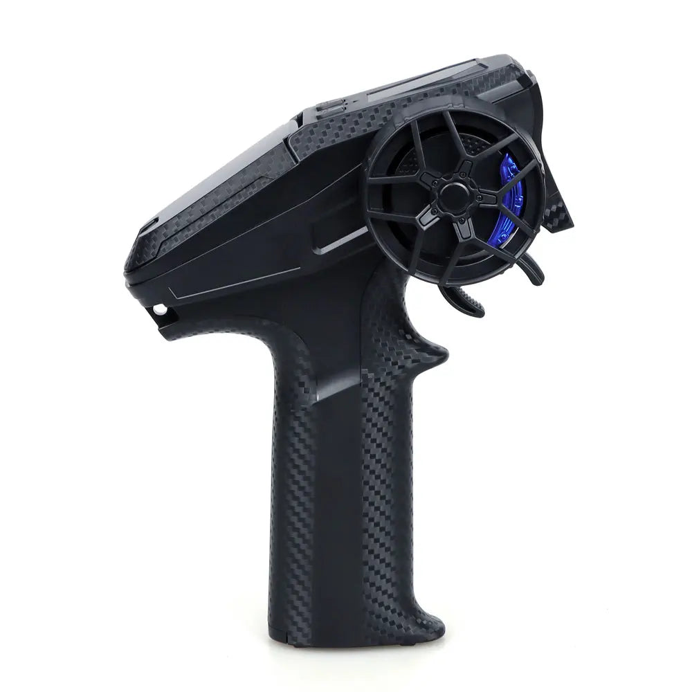 ZD Racing MT-16 1/16 RC Monster Truck Brushless 3S 80km/h 2.4G 4WD RC Car Brushless Truck Remote Control Off Road Car Toys