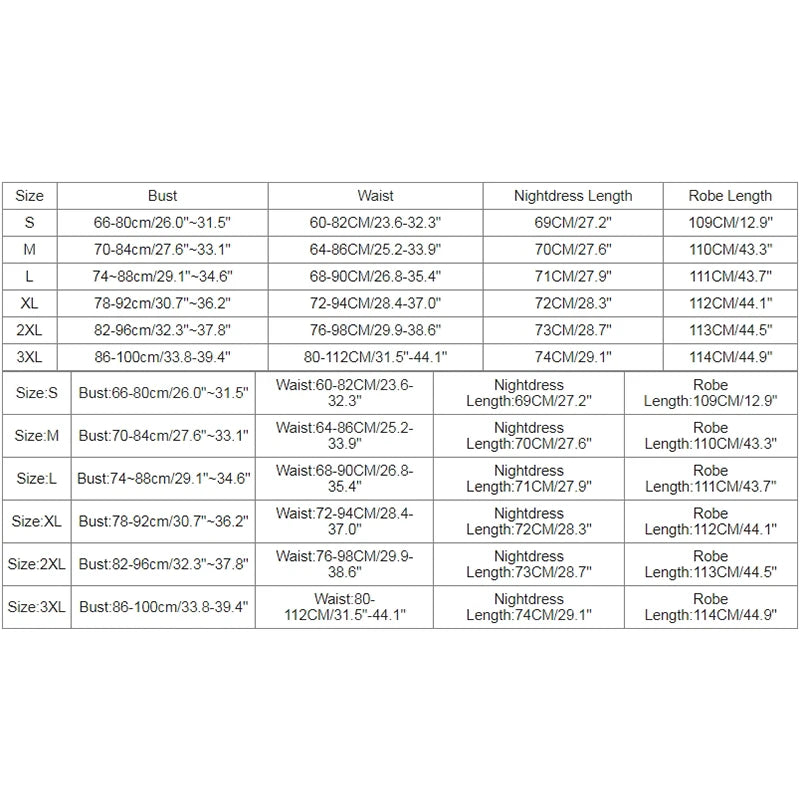 4-teiliger Damen-Pyjama aus sexy Spitze, modisches Kleid mit V-Ausschnitt, Komfort-Pyjama, Pyjama mit Brustpolstern, Nachthemd, lässige Loungew.