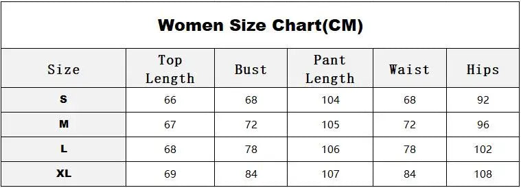 Women's Pajamas Autumn Winter New Casual Straight Pants Pullover Sleepwear Loose V Neck Knitted Home Wear Two Piece Loungewear.