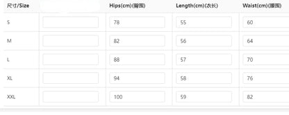 Running shorts, gym sports capris, high waisted pull-up running pants, pocket yoga pants, women's elastic fitness pants.