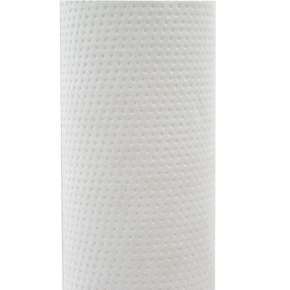 Water Purifier Filter 5 Micron 4 x 10" ppf Filter Sediment Water Filter Cartridge (4 pcs) Aquarium pre-filters