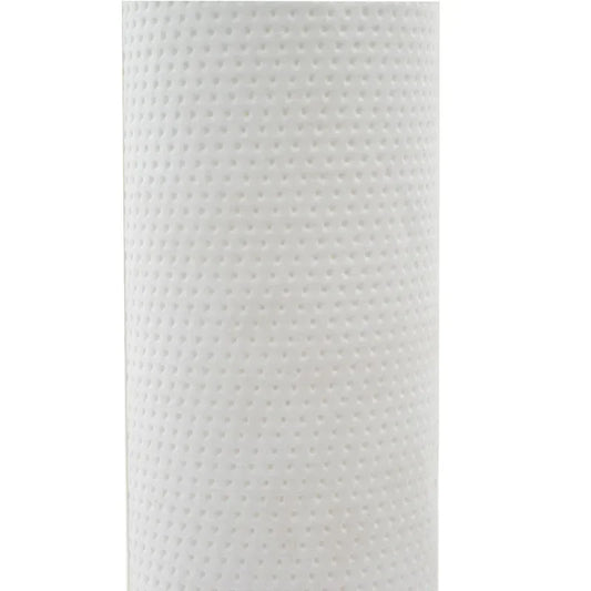 Water Purifier Filter 5 Micron 4 x 10" ppf Filter Sediment Water Filter Cartridge (4 pcs) Aquarium pre-filters