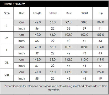 Diamanten Abayas für Frauen Muslimischen Abend Party Kleid Islam Kleidung Arabische Robe Saudi Kleid Marocain Kaftan Dubai Jalabiya Djellaba.