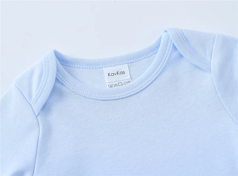 Neue Mode Baby Mädchen Jungen Body 0-24 Monate Kurzarm Neugeborenen Sommer Baumwolle Kleidung Weiche Outwear
