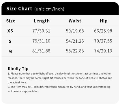 Women's High Waist Yoga Leggings Seamless High Stretchy Butt Lifting Breathable Sports Pants for Women Gym Leggings.