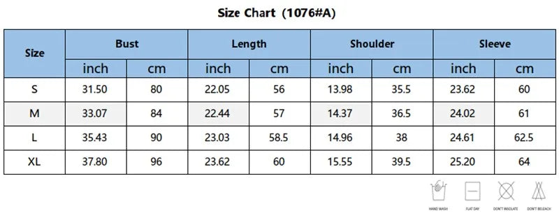 Autumn Winter Warm Fashion Pleated T-Shirt Women Solid Color Stand-up Collar Slim Tops Female Daily Casual Trend Streetwear Tees.