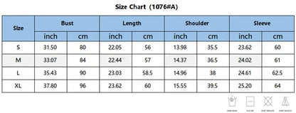 Autumn Winter Warm Fashion Pleated T-Shirt Women Solid Color Stand-up Collar Slim Tops Female Daily Casual Trend Streetwear Tees.