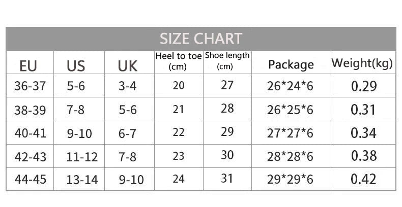 Shevalues Plush Cartoon Milk Cow Slippers Winter Women Slippers Furry Non-Slips Women Cotton Slides Couples Soft Cozy Flat Shoes.