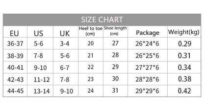 Shevalues Plush Cartoon Milk Cow Slippers Winter Women Slippers Furry Non-Slips Women Cotton Slides Couples Soft Cozy Flat Shoes.