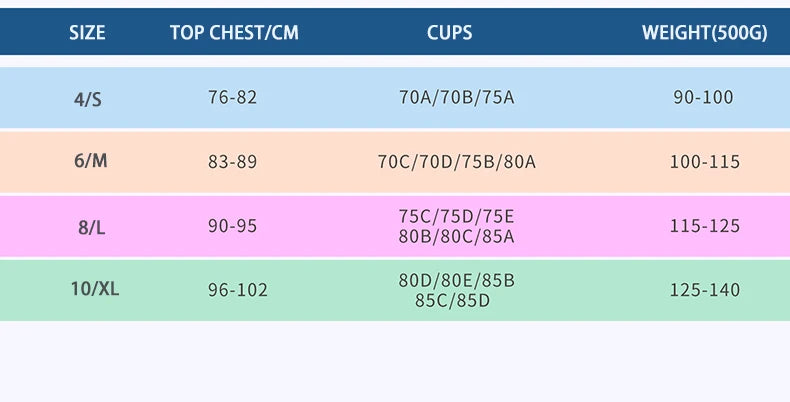 SOISOU 5 Colors Half-High Collar Slim Fit Yoga Top Women's Pilates Pullover Sports Long Sleeve High Elastic Fitness T Shirt.