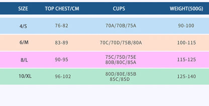 SOISOU 5 Colors Half-High Collar Slim Fit Yoga Top Women's Pilates Pullover Sports Long Sleeve High Elastic Fitness T Shirt.