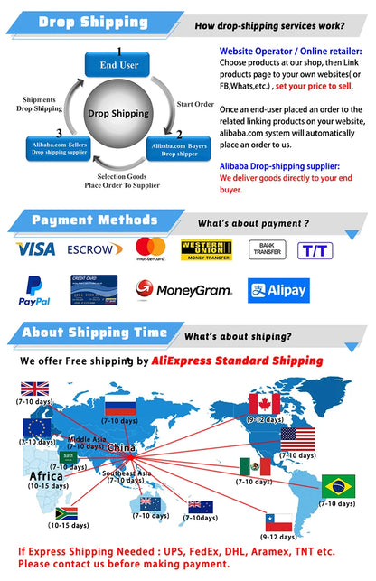 Slimming Fajas Girdles Colombian Shaper Compression Corset Corrective Sheath Tummy Control Bodysuit Butt Lifter Women Shapewear