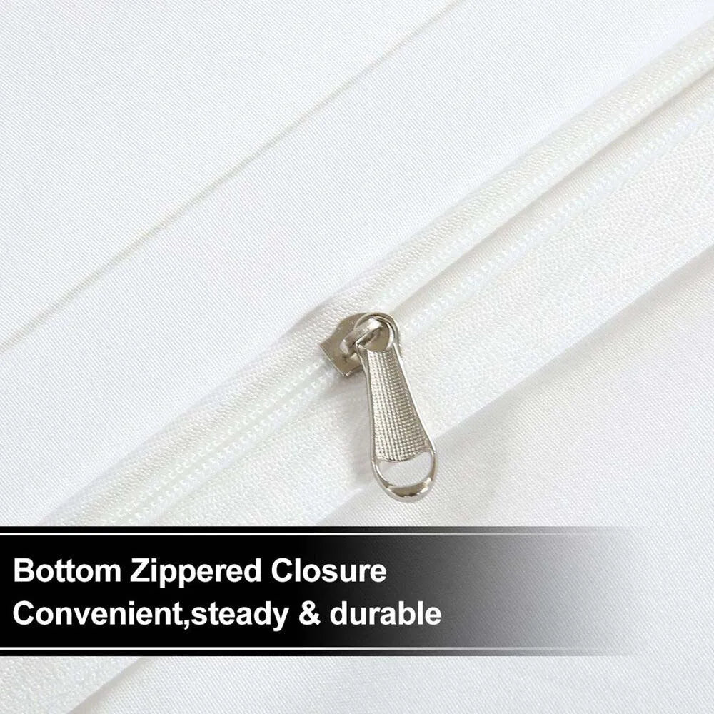 Home Living Luxury 3D Wolf Print 2/3Pcs Comfortable Duvet Cover PillowCase Bedding Sets Queen And King EU/US/AU Size.