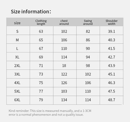 21 Zone Heating Vest Mens USB Infrared Thermal Jacket Smart Heated Clothes New Winter Cold-proof Thick Sleeveless Coat Hiking.