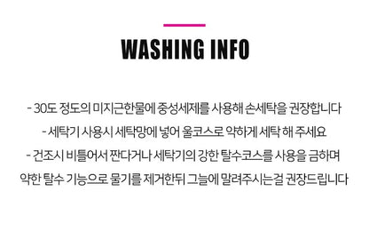 Winter Quilt Thick Warm Fluffy Blankets Super Soft Raschel Stitch Double Layer Winter Mink Throw Fat Quilts Double Size Blanket