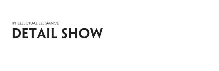 SENTUBILA 3 Piece Blazer Pant Suit Sets Women 2025 Autumn Suit Jacket Waistcoat Dress Pant Office Outfit Matching Set 141Z53565