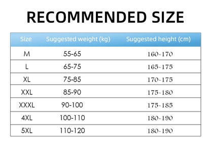 Men's Lyocell Loose Cuffed Tapered Pants 2025 Summer Autumn Comfortable Breathable Casual Long Pants Plus Size 5XL.