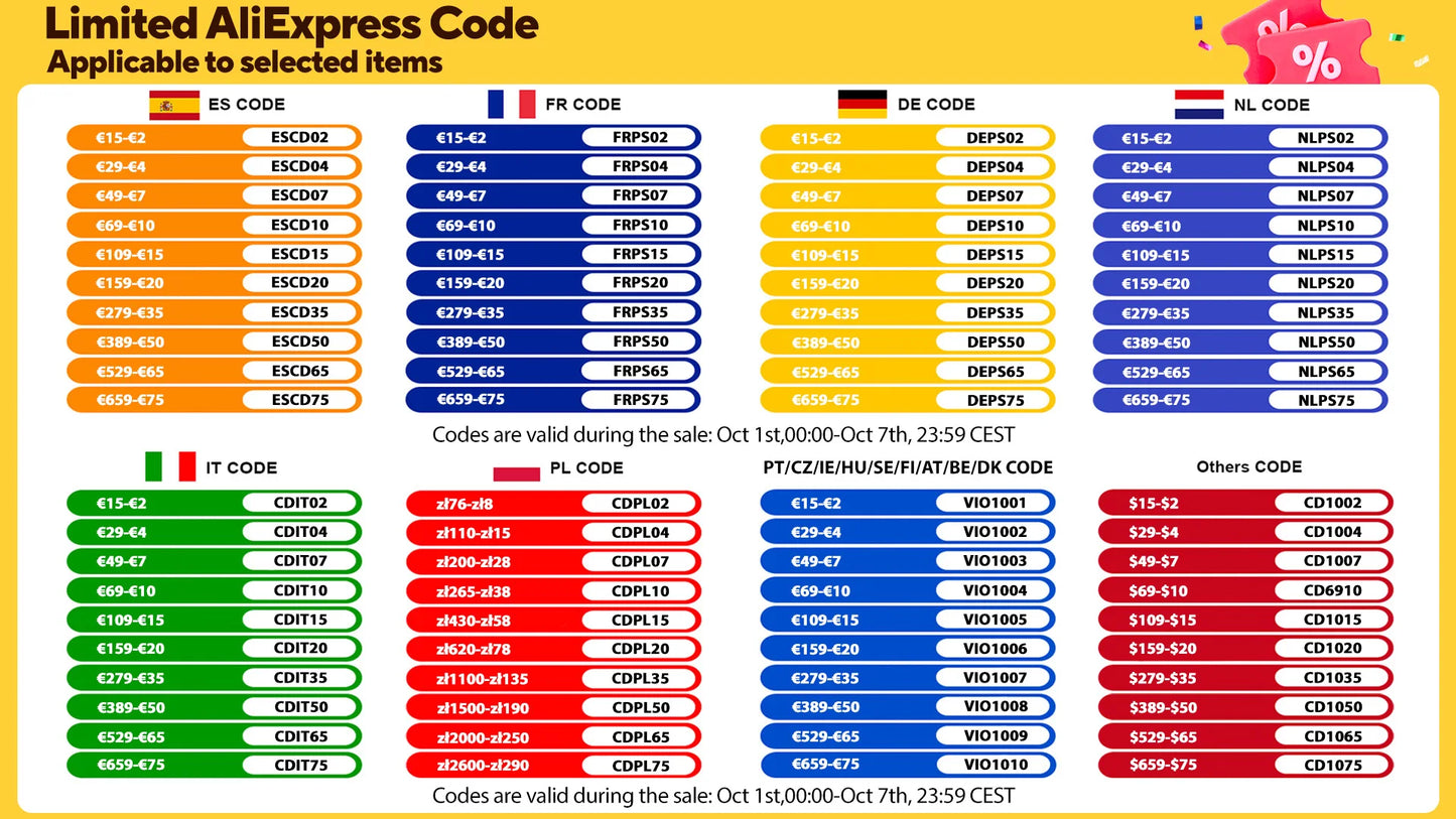 AOVOPRO V1MAX PRO 1200W Electric Scooter 45KM Max Range 35KM/H 500W Motor Power 42V14.5AH Folding Electric Scooter for Adults.