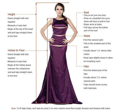 Klassisches Ballkleid mit V-Ausschnitt und halben Ärmeln, modische Applikationen, Tee-Länge, A-Linien-Kleid, Cocktailparty, Stern, roter Teppich, Damenkleid