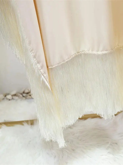 Ramadan Dubai Abaya Turkey Islam Muslim Saudi Arabia Dress Prayer Clothes Abayas For Women Kaftan Kebaya Robe Femme Musulmane.