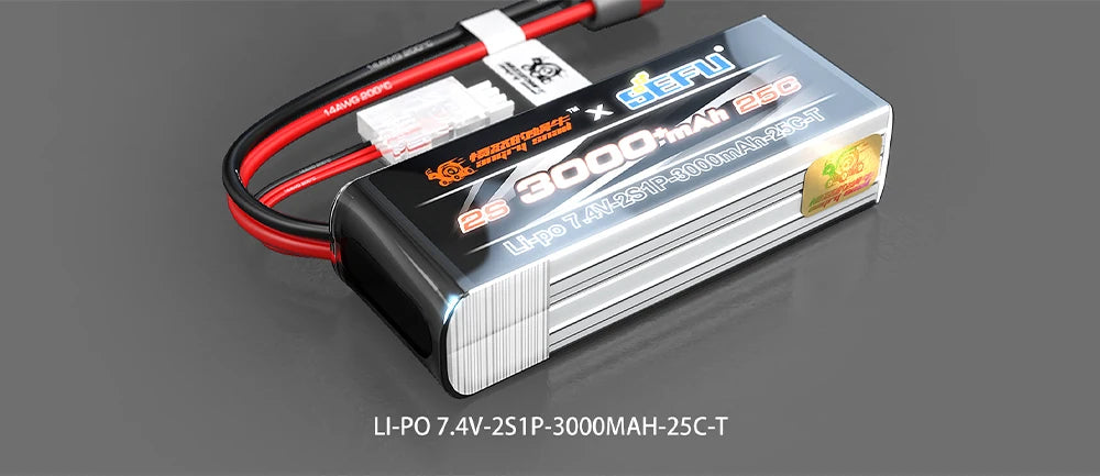 Hyper Go MJX 14210 V3.0 1/14 RC Car 75km/h Brushless 2.4G Remote Control 4WD Off-road Racing RC Truck Electric Toy.