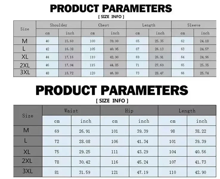 Honda Hoodie Sets Men's Clothing Honda Red Wings And HRC Logo Print Tracksuit Men Autumn Zip Up Hoodies+Pant Sets Men Honda Coat.