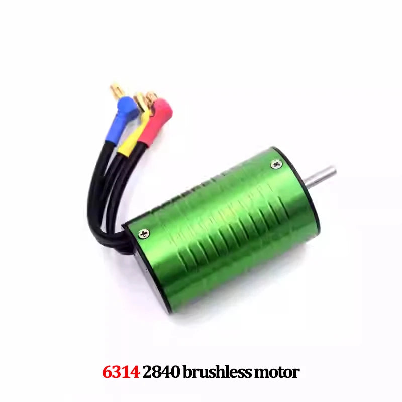 16101 16102 PRO SG116 PRO SG116MAX 16103 Q130 Original Parts Drive Shaft/gear/bearing/motor/servo/tire/steering Cup/swing Arm.