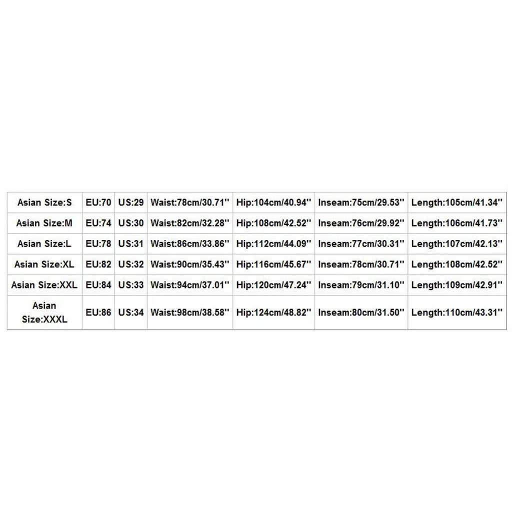 Männer Tasche Jeans Insgesamt Overall Streetwear Insgesamt Hosenträger Hosen Baggy Denim Harajuku Lose Hose Atmungsaktive Lange Hosen.