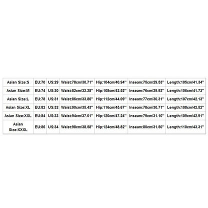 Männer Tasche Jeans Insgesamt Overall Streetwear Insgesamt Hosenträger Hosen Baggy Denim Harajuku Lose Hose Atmungsaktive Lange Hosen.