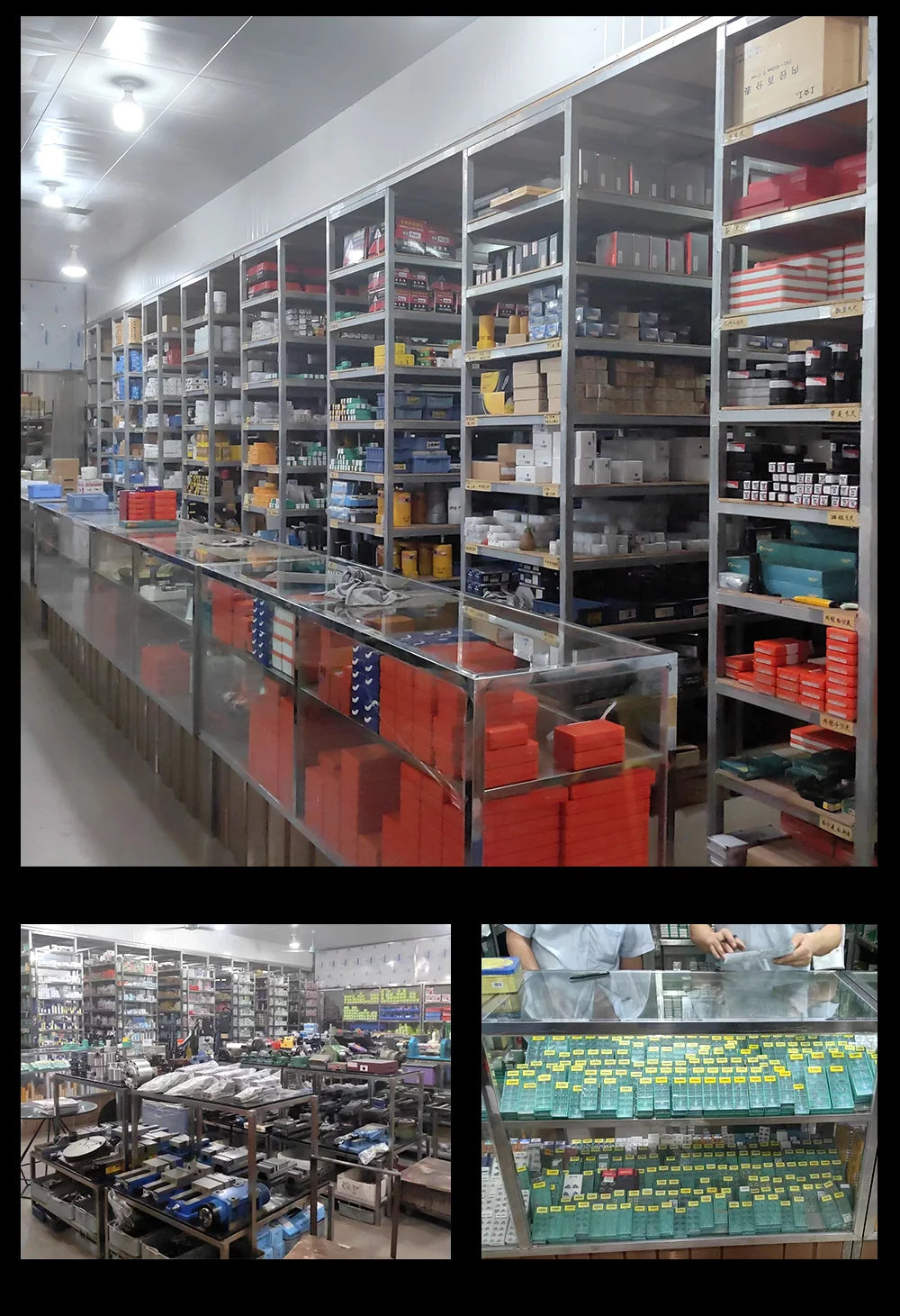 DMIX Crown Hochgeschwindigkeits-Bit 10–25,8 mm, 1,5–5D, gewalttätige Lochbearbeitung, Wende-Innenkühlung, Säbelzahnbohrer, Ersatz-U-Bohrer