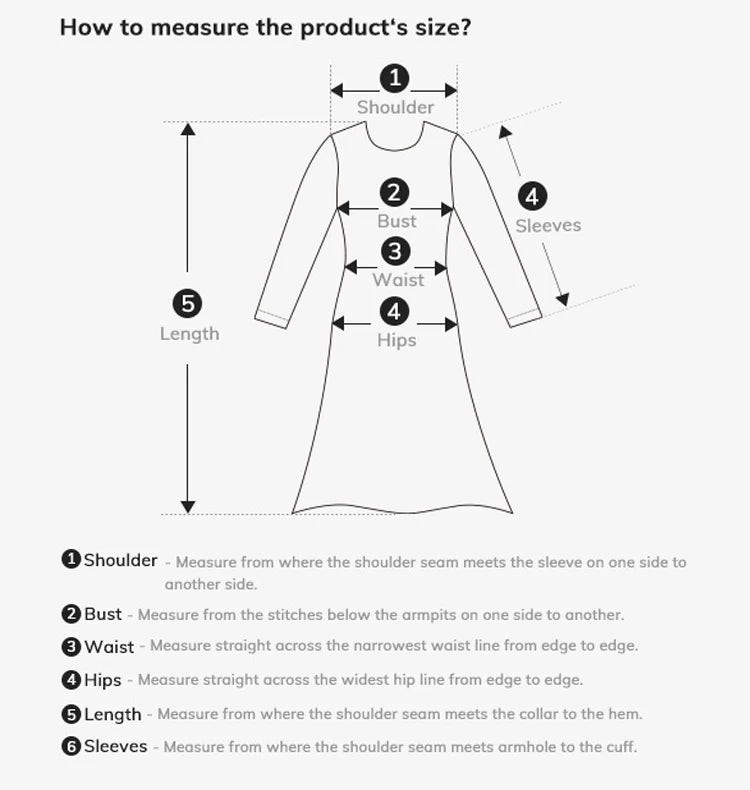 Elegante Frauen Abendkleid Langarm Chiffon Maxi Roben Luxus Diamant Party Kleider Dubai Türkei Abayas Kaftan Marocaine Femme.