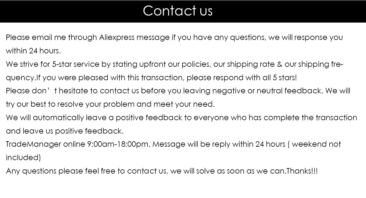 Thermal Underwear Women Autumn Winter Under Layer Clothes New Warm Pajamas Sets for Female 2 Pieces Long John Top Legging