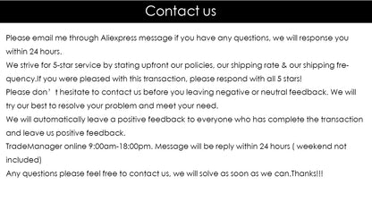 Thermal Underwear Women Autumn Winter Under Layer Clothes New Warm Pajamas Sets for Female 2 Pieces Long John Top Legging