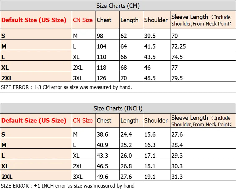 TACVASEN Winter Hooded Puffer Jacket Womens Quilted Warm Coats Casual Windbreaker Waterproof Padded Lightweight Outdoor Outwear.