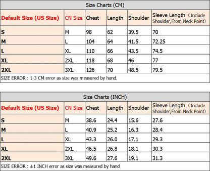 TACVASEN Winter Hooded Puffer Jacket Womens Quilted Warm Coats Casual Windbreaker Waterproof Padded Lightweight Outdoor Outwear.